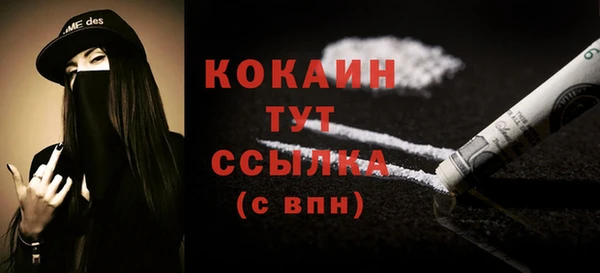 дмт Балахна