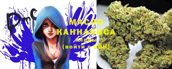 дмт Балахна