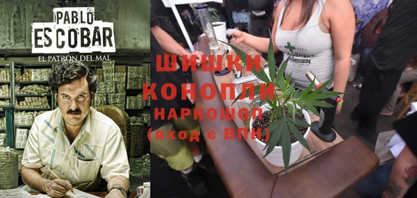 дмт Балахна