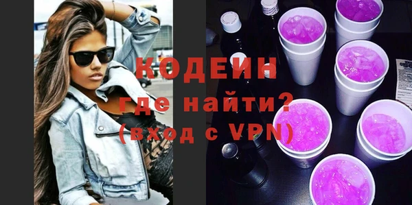 марки nbome Балабаново