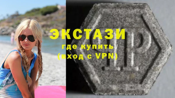 дурь Баксан